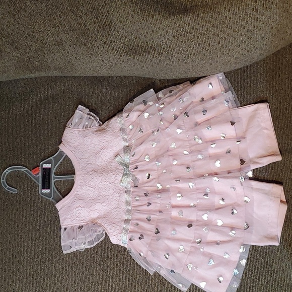 2pc - Picture 1 of 5